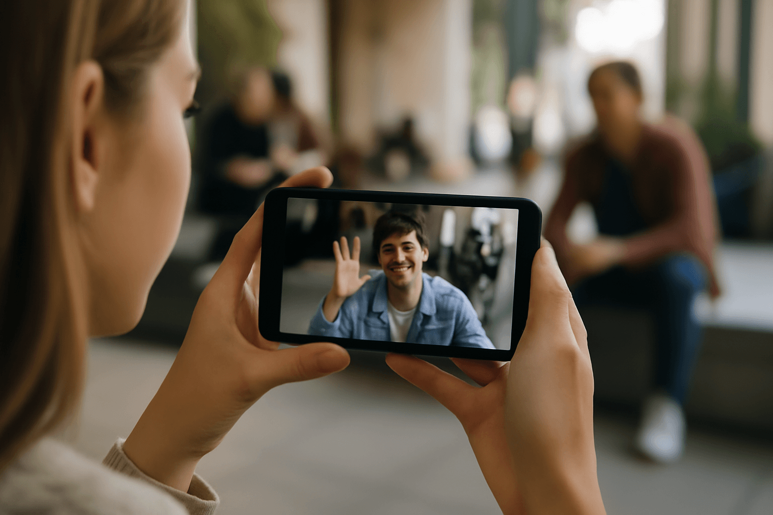 Los Videos Virales: Un Fenómeno Cultural en la Era Digital
