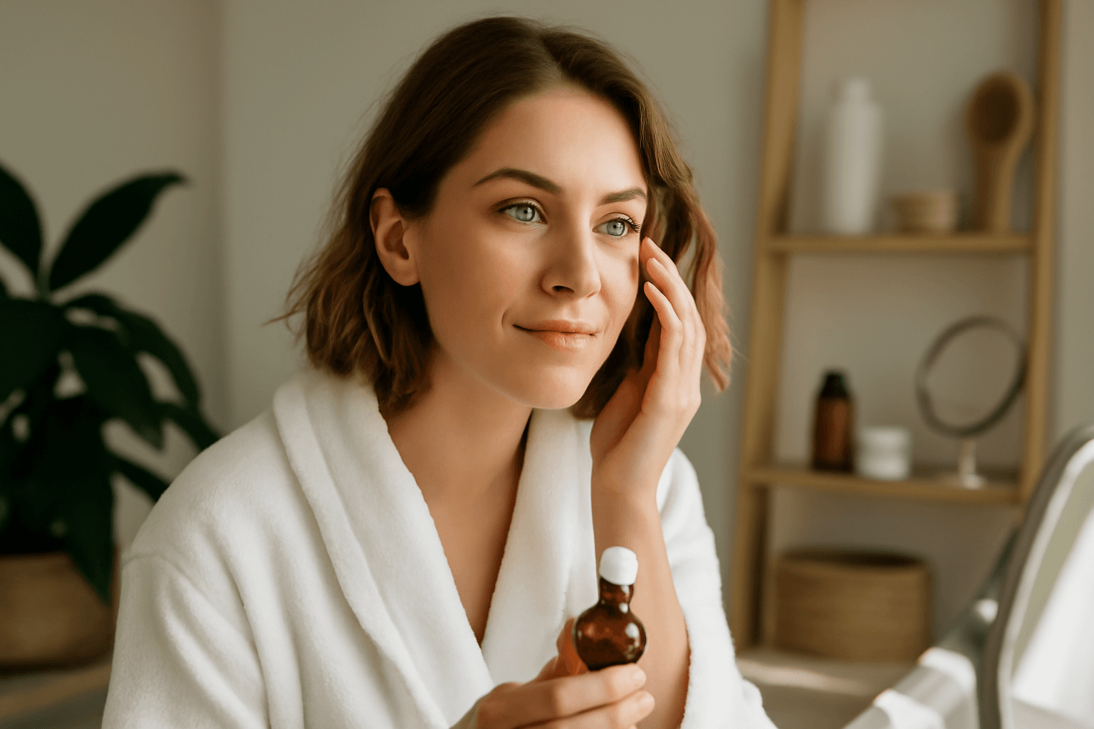 Transforma tu rutina de belleza con estos sencillos consejos