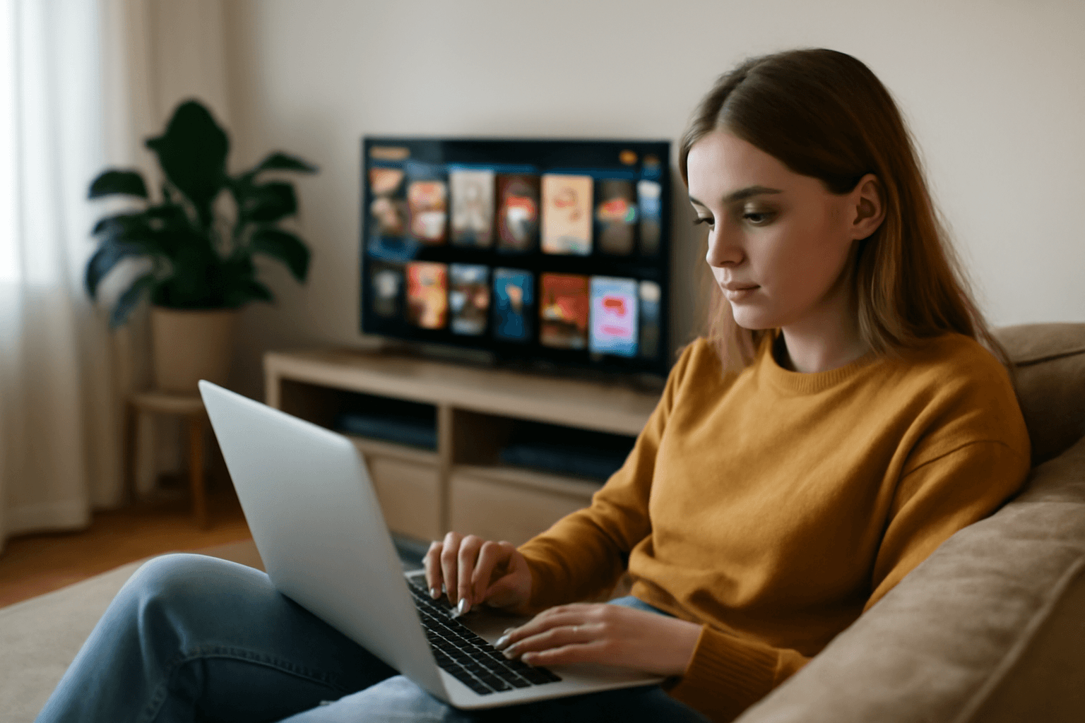 Cine y series: las tendencias que marcan el entretenimiento en 2023