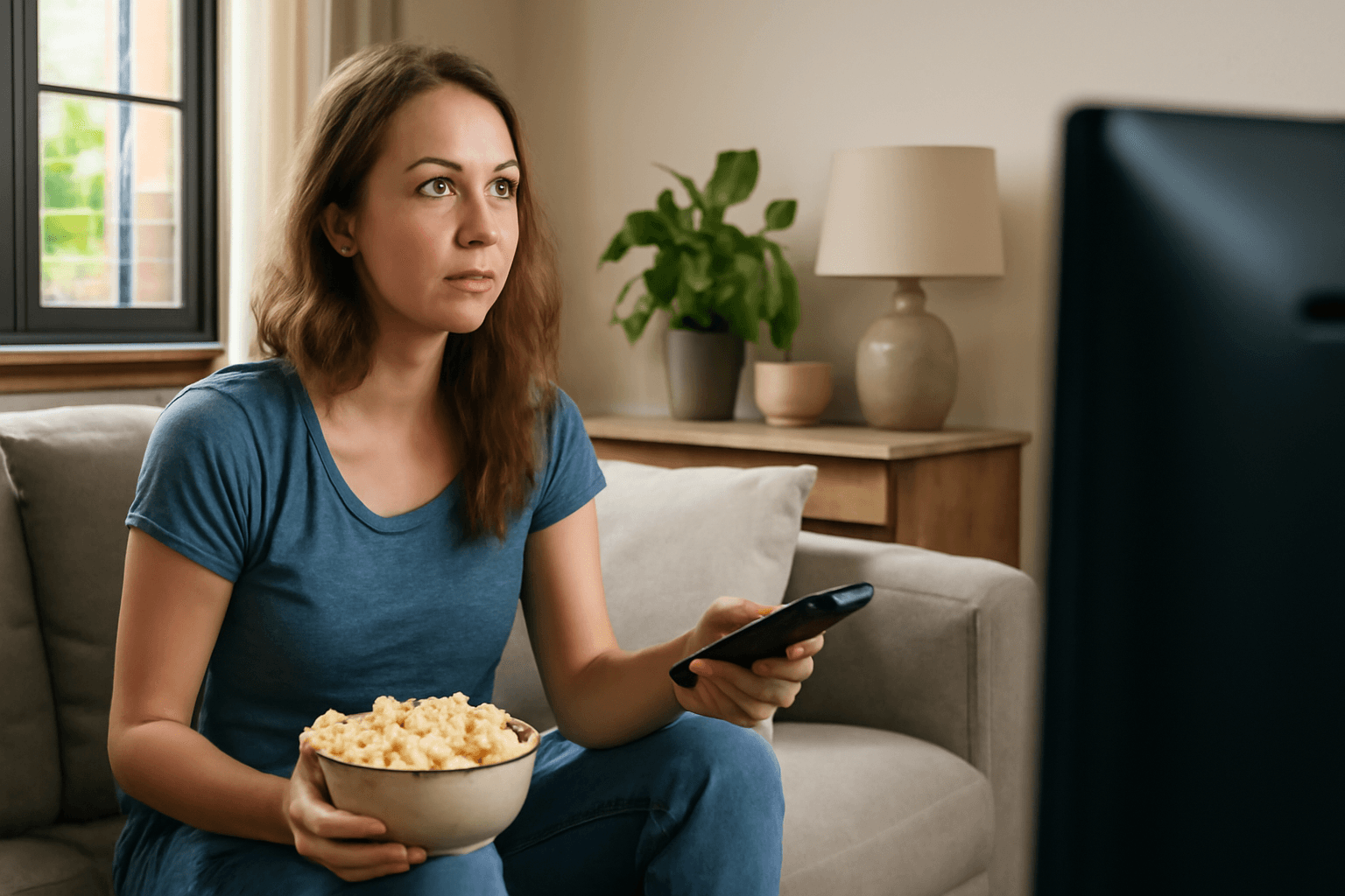 Las mejores series de televisión para ver en 2023