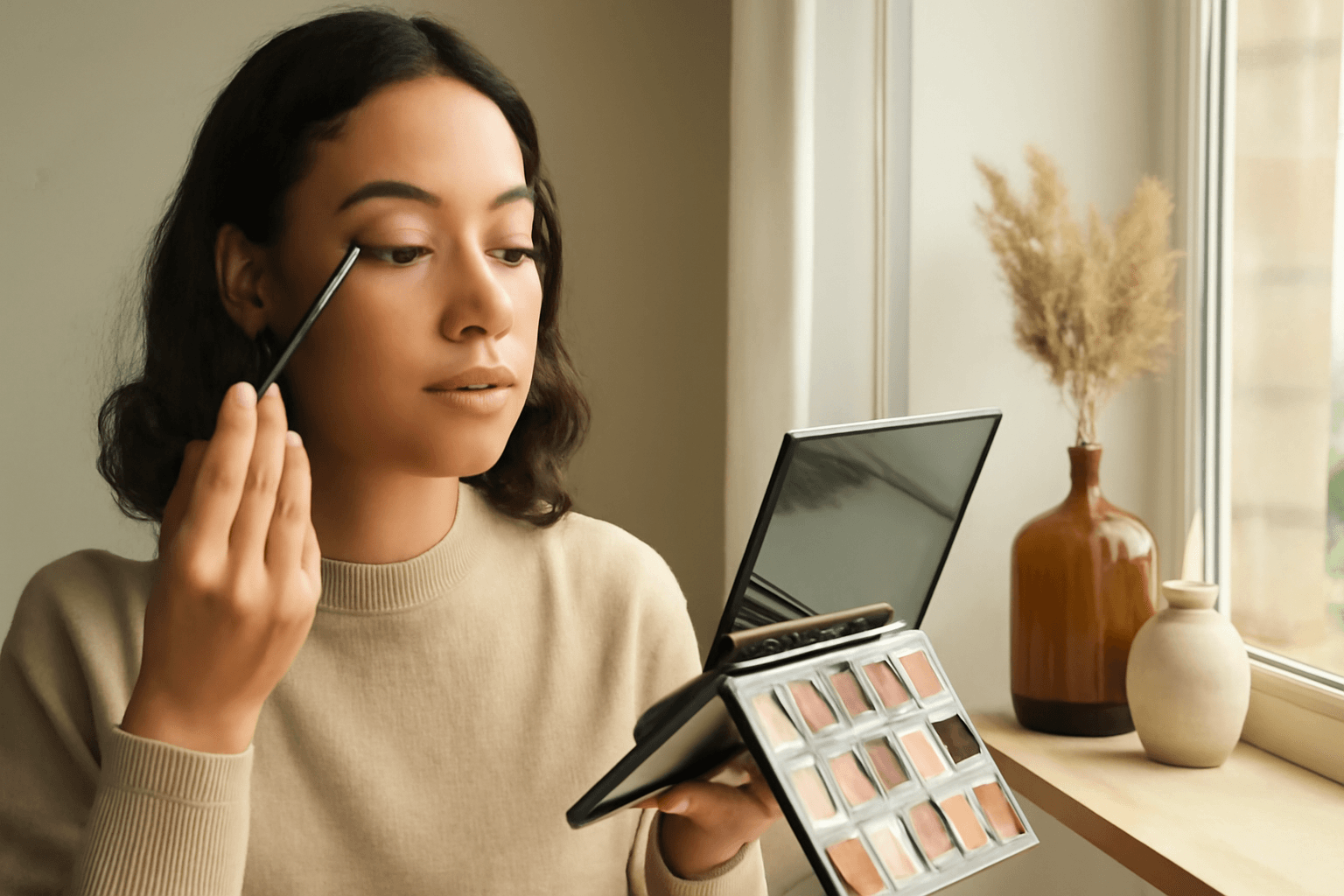 Tendencias en Belleza y Estilo para el 2023: Lo Que Debes Saber