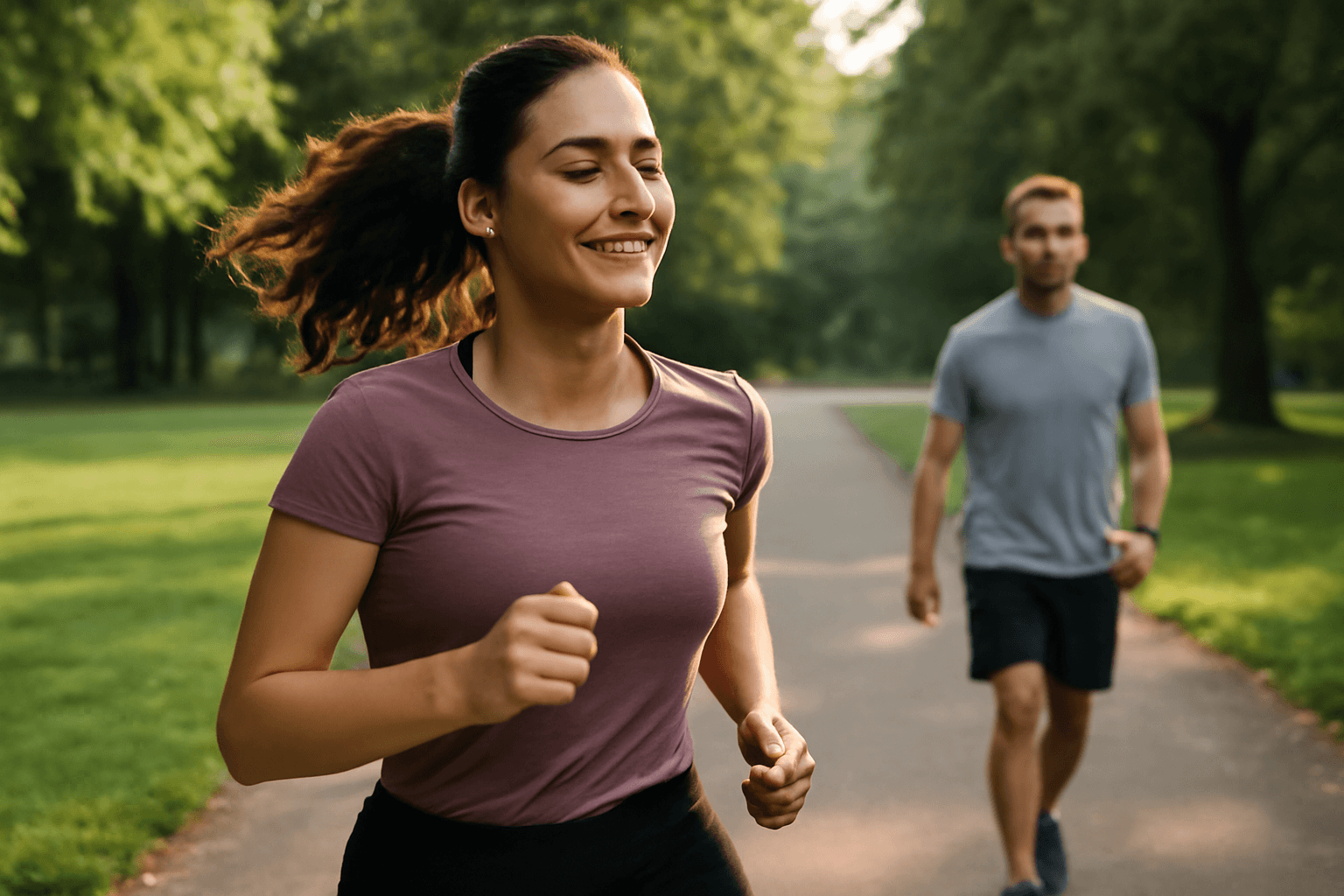 La importancia del deporte en la salud mental y física